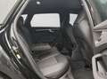 Audi A6 2.0 TDI Q S LINE 360° NAVI ACC LM21 Schwarz - thumbnail 6