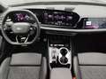 Audi A6 2.0 TDI Q S LINE 360° NAVI ACC LM21 Schwarz - thumbnail 5