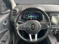 Renault ZOE Intens R135 Z.E. 50 CCS(Kauf-Batterie) Grau - thumbnail 8