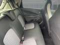Renault ZOE Intens R135 Z.E. 50 CCS(Kauf-Batterie) Grau - thumbnail 7