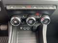 Renault ZOE Intens R135 Z.E. 50 CCS(Kauf-Batterie) Grau - thumbnail 12