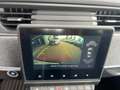 Renault ZOE Intens R135 Z.E. 50 CCS(Kauf-Batterie) Grau - thumbnail 11