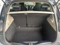 Renault ZOE Intens R135 Z.E. 50 CCS(Kauf-Batterie) Grau - thumbnail 16