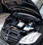 Mercedes-Benz A 160 Classe A - W/C 169 (150) be Nero - thumbnail 9