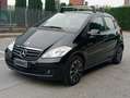 Mercedes-Benz A 160 Classe A - W/C 169 (150) be Nero - thumbnail 3