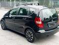 Mercedes-Benz A 160 Classe A - W/C 169 (150) be Nero - thumbnail 5