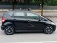 Mercedes-Benz A 160 Classe A - W/C 169 (150) be Nero - thumbnail 1