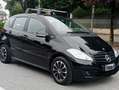 Mercedes-Benz A 160 Classe A - W/C 169 (150) be Nero - thumbnail 2