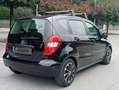 Mercedes-Benz A 160 Classe A - W/C 169 (150) be Nero - thumbnail 4
