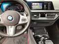BMW 128 ti Aut. NEU bei BMW Hofmann Schwarz - thumbnail 6
