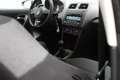 Volkswagen Polo 1.2 TSI BlueMotion Edition+ | AIRCO | CRUISE CONTR Grijs - thumbnail 10