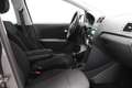 Volkswagen Polo 1.2 TSI BlueMotion Edition+ | AIRCO | CRUISE CONTR Grijs - thumbnail 6