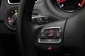 Volkswagen Polo 1.2 TSI BlueMotion Edition+ | AIRCO | CRUISE CONTR Grijs - thumbnail 26