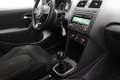Volkswagen Polo 1.2 TSI BlueMotion Edition+ | AIRCO | CRUISE CONTR Grijs - thumbnail 3