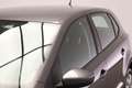 Volkswagen Polo 1.2 TSI BlueMotion Edition+ | AIRCO | CRUISE CONTR Grijs - thumbnail 15