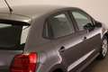 Volkswagen Polo 1.2 TSI BlueMotion Edition+ | AIRCO | CRUISE CONTR Grijs - thumbnail 18