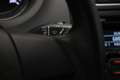 Volkswagen Polo 1.2 TSI BlueMotion Edition+ | AIRCO | CRUISE CONTR Grijs - thumbnail 27