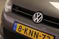 Volkswagen Polo 1.2 TSI BlueMotion Edition+ | AIRCO | CRUISE CONTR Grijs - thumbnail 12