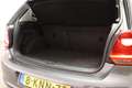 Volkswagen Polo 1.2 TSI BlueMotion Edition+ | AIRCO | CRUISE CONTR Grijs - thumbnail 11