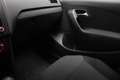 Volkswagen Polo 1.2 TSI BlueMotion Edition+ | AIRCO | CRUISE CONTR Grijs - thumbnail 28