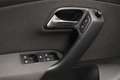 Volkswagen Polo 1.2 TSI BlueMotion Edition+ | AIRCO | CRUISE CONTR Grijs - thumbnail 21