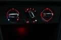 Volkswagen Polo 1.2 TSI BlueMotion Edition+ | AIRCO | CRUISE CONTR Grijs - thumbnail 31