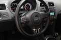 Volkswagen Polo 1.2 TSI BlueMotion Edition+ | AIRCO | CRUISE CONTR Grijs - thumbnail 25