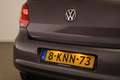 Volkswagen Polo 1.2 TSI BlueMotion Edition+ | AIRCO | CRUISE CONTR Grijs - thumbnail 17
