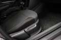 Volkswagen Polo 1.2 TSI BlueMotion Edition+ | AIRCO | CRUISE CONTR Grijs - thumbnail 8