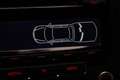 Volkswagen Polo 1.2 TSI BlueMotion Edition+ | AIRCO | CRUISE CONTR Grijs - thumbnail 5