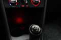 Volkswagen Polo 1.2 TSI BlueMotion Edition+ | AIRCO | CRUISE CONTR Grijs - thumbnail 30