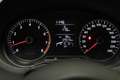Volkswagen Polo 1.2 TSI BlueMotion Edition+ | AIRCO | CRUISE CONTR Grijs - thumbnail 4