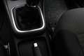 Volkswagen Polo 1.2 TSI BlueMotion Edition+ | AIRCO | CRUISE CONTR Grijs - thumbnail 29