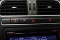 Volkswagen Polo 1.2 TSI BlueMotion Edition+ | AIRCO | CRUISE CONTR Grijs - thumbnail 33
