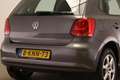Volkswagen Polo 1.2 TSI BlueMotion Edition+ | AIRCO | CRUISE CONTR Grijs - thumbnail 16