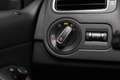 Volkswagen Polo 1.2 TSI BlueMotion Edition+ | AIRCO | CRUISE CONTR Grijs - thumbnail 24