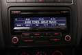Volkswagen Polo 1.2 TSI BlueMotion Edition+ | AIRCO | CRUISE CONTR Grijs - thumbnail 32