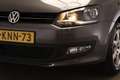 Volkswagen Polo 1.2 TSI BlueMotion Edition+ | AIRCO | CRUISE CONTR Grijs - thumbnail 13