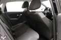 Volkswagen Polo 1.2 TSI BlueMotion Edition+ | AIRCO | CRUISE CONTR Grijs - thumbnail 9