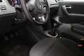 Volkswagen Polo 1.2 TSI BlueMotion Edition+ | AIRCO | CRUISE CONTR Grijs - thumbnail 23