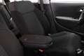 Volkswagen Polo 1.2 TSI BlueMotion Edition+ | AIRCO | CRUISE CONTR Grijs - thumbnail 7