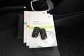 Volkswagen Polo 1.2 TSI BlueMotion Edition+ | AIRCO | CRUISE CONTR Grijs - thumbnail 35