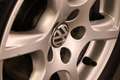 Volkswagen Polo 1.2 TSI BlueMotion Edition+ | AIRCO | CRUISE CONTR Grijs - thumbnail 20
