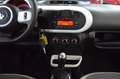 Renault Twingo 1.0 SCe Collection|AIRCO|BLUETOOTH|NAP|NED.AUTO Rot - thumbnail 14
