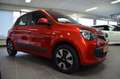 Renault Twingo 1.0 SCe Collection|AIRCO|BLUETOOTH|NAP|NED.AUTO Rot - thumbnail 3