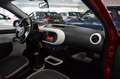 Renault Twingo 1.0 SCe Collection|AIRCO|BLUETOOTH|NAP|NED.AUTO Rot - thumbnail 10