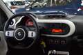 Renault Twingo 1.0 SCe Collection|AIRCO|BLUETOOTH|NAP|NED.AUTO Czerwony - thumbnail 15