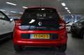 Renault Twingo 1.0 SCe Collection|AIRCO|BLUETOOTH|NAP|NED.AUTO Czerwony - thumbnail 5