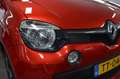 Renault Twingo 1.0 SCe Collection|AIRCO|BLUETOOTH|NAP|NED.AUTO Roşu - thumbnail 7