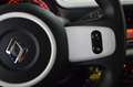 Renault Twingo 1.0 SCe Collection|AIRCO|BLUETOOTH|NAP|NED.AUTO Rojo - thumbnail 21